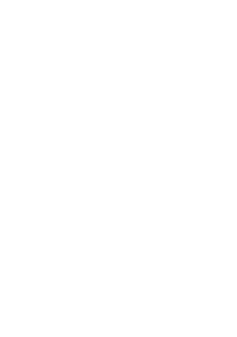 Borderland Family Ties
